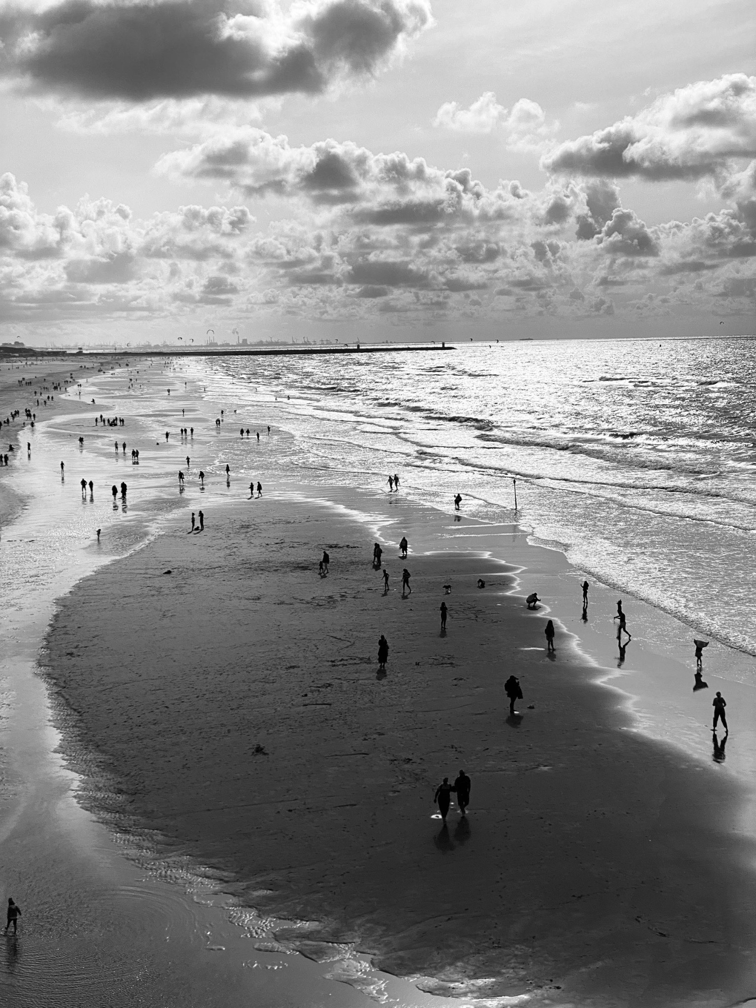 Beachday